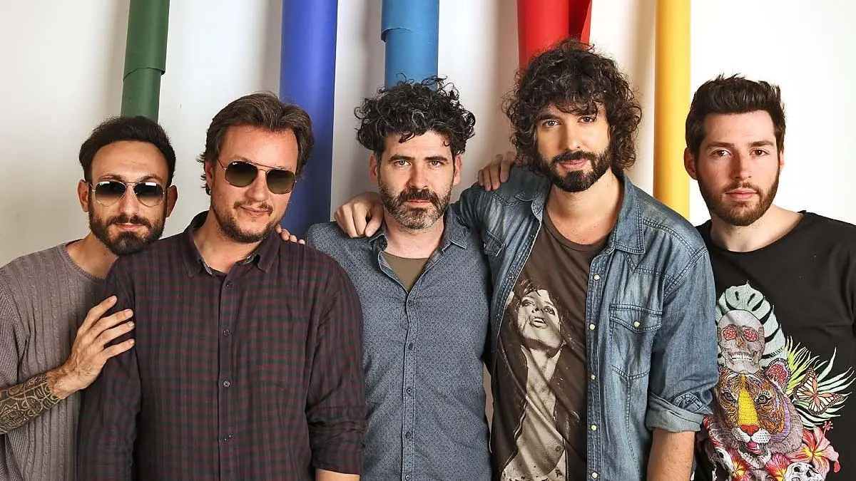 9575038e-b11b-4fe2-bd53-06292e6cf036_16-9-discover-aspect-ratio_default_0