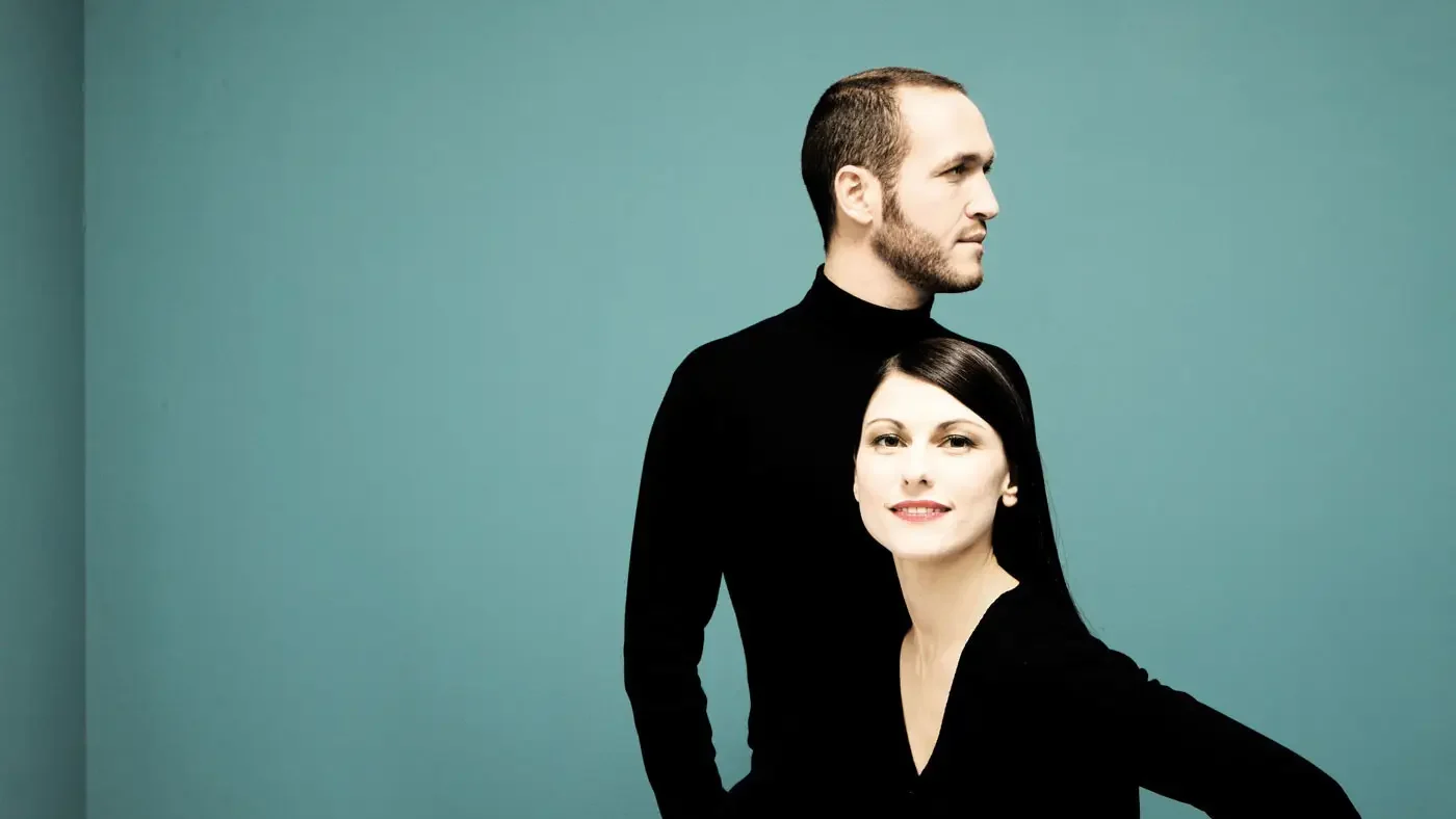 DLFYLFA-e1444034914443