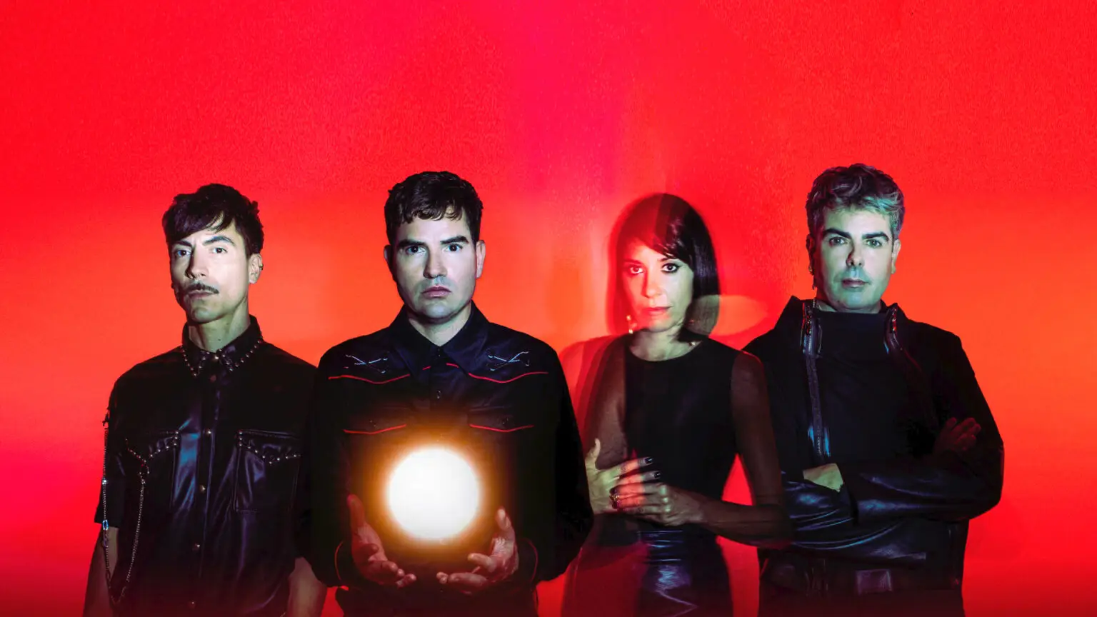 Dorian-grupo-musica-promo