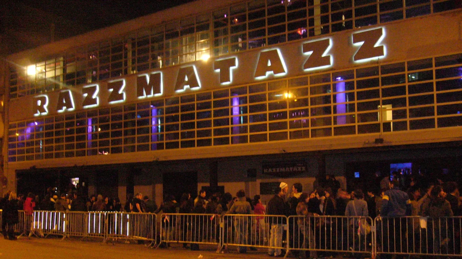 Salida_de_Razzmatazz