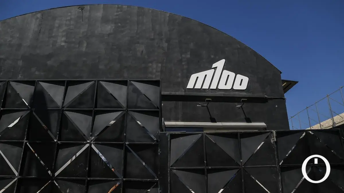 c4990f5d-9b69-402c-b8f9-886638438ab6_16-9-discover-aspect-ratio_default_0