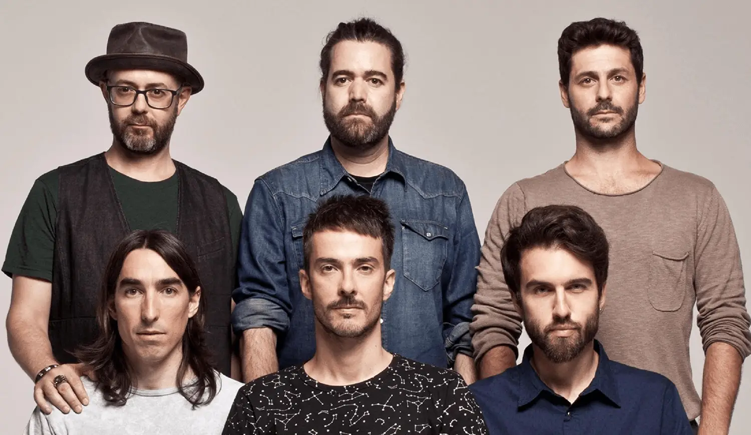 entrevista-vetusta-morla-bilbao