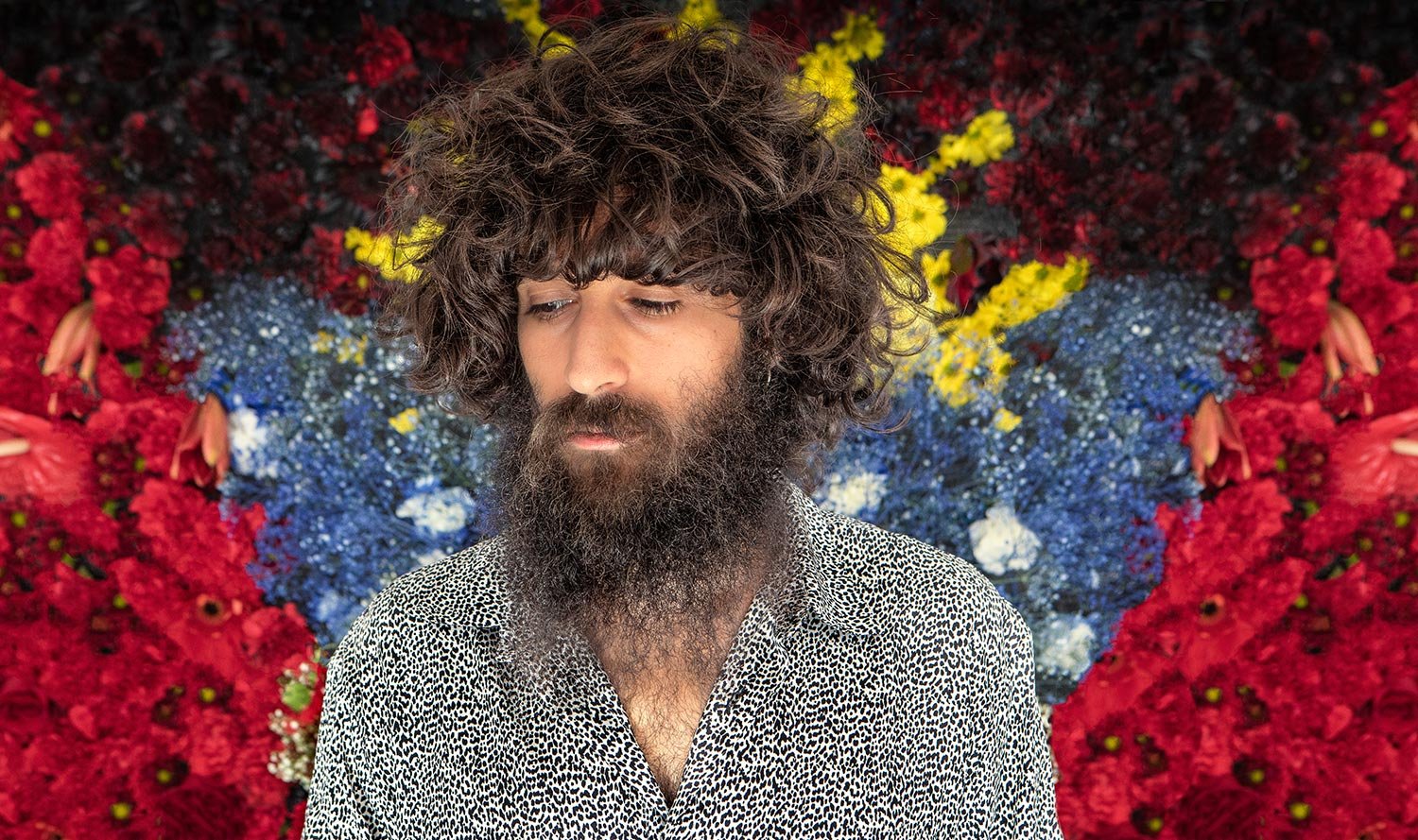 foto_de_angel-stanich-3