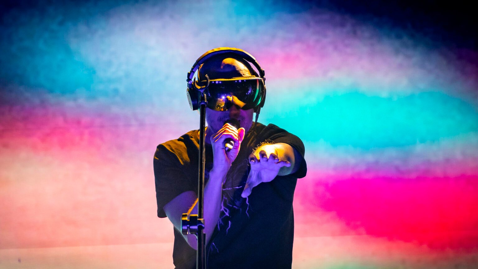 la-casa-azul-nabscab-dsc1885-scaled