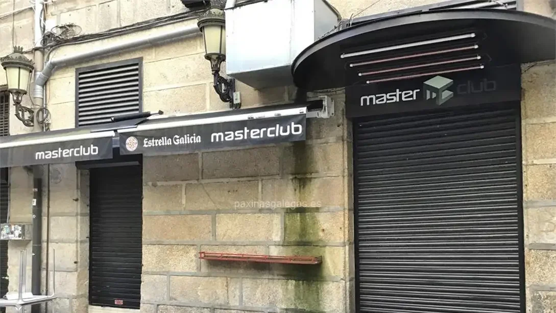 master-club_img282956t0m0w1600h800