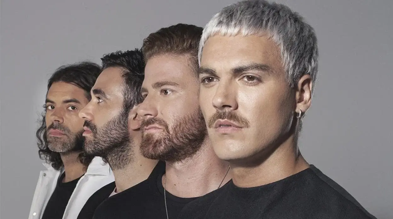 miss-cafeina-kmmC--1248x698@abc