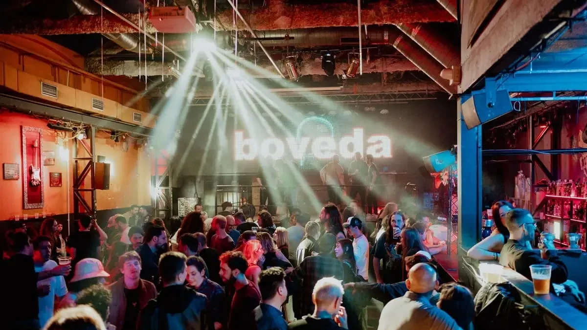 sala-boveda-barcelona