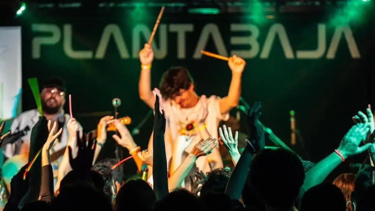 sala-planta-baja-1200x799