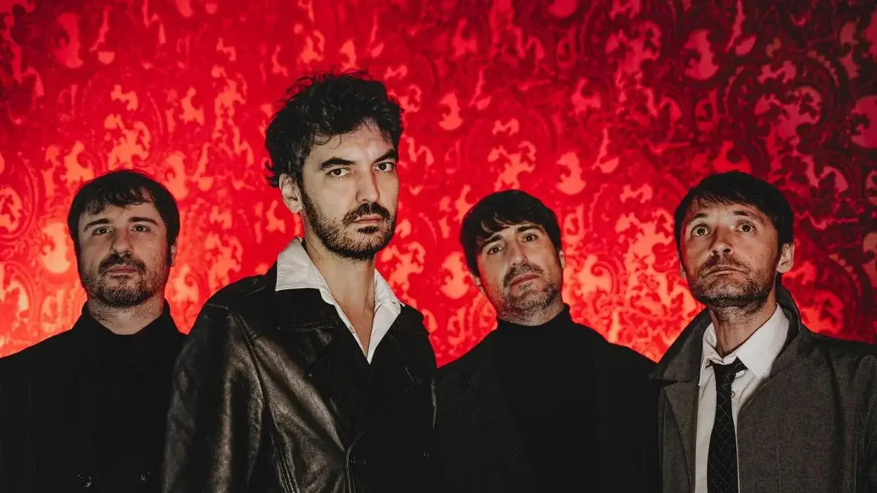 second-kf2G-U180323595283SuH-1248x770@La Verdad