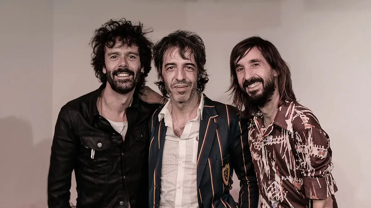 sidonie-1-Crazyminds.es_